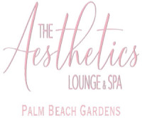 The Aesthetics Lounge and Spa Palm Beach Gardens