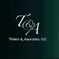 Thelen & Associates, LLC