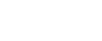 The Trust Architect Group