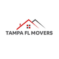Tampa FL Movers