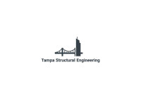 Tampa Structural Engineering