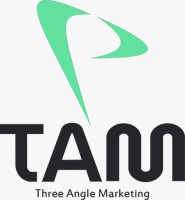 Innovative Branding and Marketing Experts in Dubai
