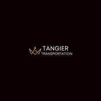 Reliable Cross-State Car and Limo Services Across Washington DC, Virginia, and Maryland