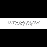 Tanya Zagumenov Photography