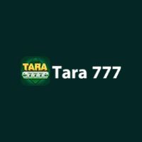 TARA777 - ***** Entertainment for Filipino Players
