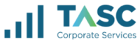 TASC Corporate Services