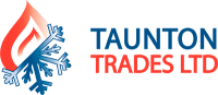 Taunton Trades Ltd.
