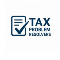 TAX PROBLEMS RESOLVERS LLC