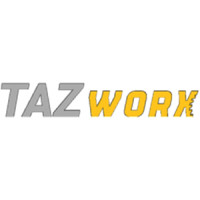 TAZWORX Construction, Inc.
