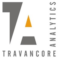 Travancore Analytics Inc.