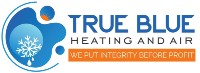 True Blue Heating and Air