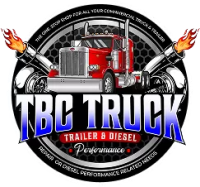 TBC Truck, Trailer Repair & Diesel Performance