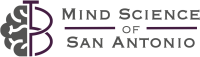 Mind Science of San Antonio