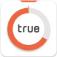 Personal Loan App