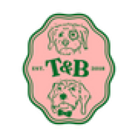 Tuna And Bear