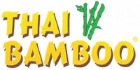 Thai Bamboo Restaurants