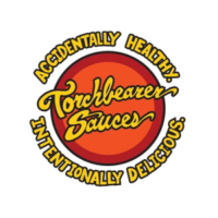 TorchBearer Sauces