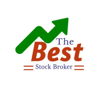 Best trading apps in India