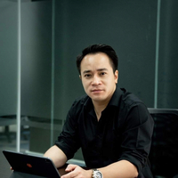 TÚ BO - CEO Nhà Cái Uy Tín UU88