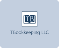 TBookkeeping LLC