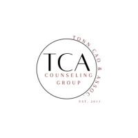 TCA Counseling Group