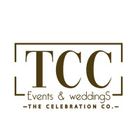 Best Wedding Planner in Chandigarh