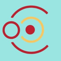 The Compassion Physio: Pelvic, Prenatal, & Pain Centre