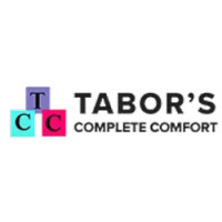 Tabor's Complete Comfort Mechanical, LLC