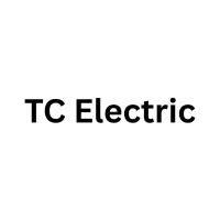 TC Electric