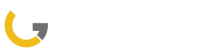 Total Comfort Group