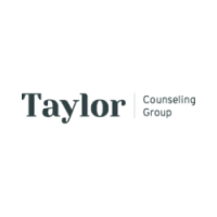 Taylor Counseling Group