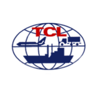 TCLfreight