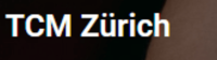 TCM Zürich