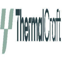 ThermalCraft LLC