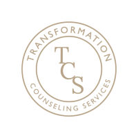 Transformation Counseling services