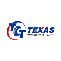 Texas Commercial Tire Hutchins