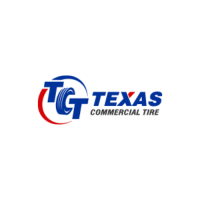 Texas Commercial Tire Temple
