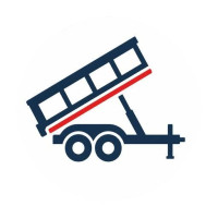 TC Trailer Rental, LLC