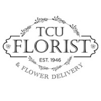 TCU Florist & Flower Delivery