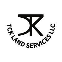 TCK Land Services LLC