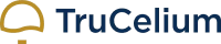 TruCelium is the Best Leading Innovative Online Platform