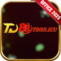 td88icu