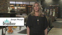 The Design House - Flooring, Countertops & Remodeling