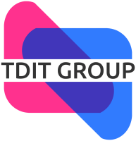 Azure Partnerships - The TDIT Group