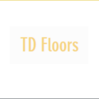 TD Floors