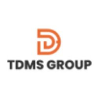 TDMS