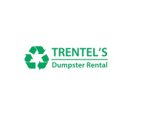Trentel's Dumpster Rental