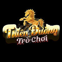 TDTC – Thiên đường trò chơi