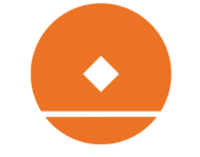TDV_college
