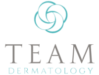 TEAM Dermatology - Sugar Land